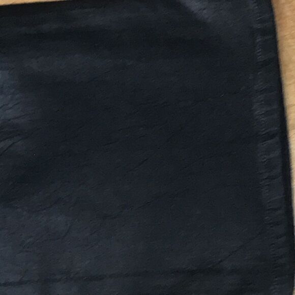 J Brand Jeans🦋 - Picture 12 of 13